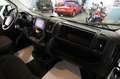 Peugeot Boxer 333 2.2 BlueHDi 140 S&S PM-TM Furgone + IVA Blanc - thumbnail 9