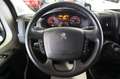 Peugeot Boxer 333 2.2 BlueHDi 140 S&S PM-TM Furgone + IVA Blanc - thumbnail 12