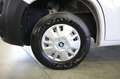 Peugeot Boxer 333 2.2 BlueHDi 140 S&S PM-TM Furgone + IVA Blanc - thumbnail 19