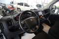Peugeot Boxer 333 2.2 BlueHDi 140 S&S PM-TM Furgone + IVA Blanc - thumbnail 7