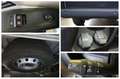 Peugeot Boxer 333 2.2 BlueHDi 140 S&S PM-TM Furgone + IVA Blanc - thumbnail 15