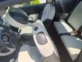 Fiat 500 500 1.2i Star MTA (EU6d-TEMP) Noir - thumbnail 8