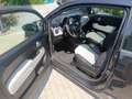 Fiat 500 500 1.2i Star MTA (EU6d-TEMP) Noir - thumbnail 6