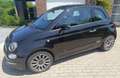 Fiat 500 500 1.2i Star MTA (EU6d-TEMP) Noir - thumbnail 1