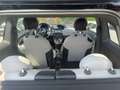Fiat 500 500 1.2i Star MTA (EU6d-TEMP) Noir - thumbnail 5