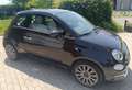 Fiat 500 500 1.2i Star MTA (EU6d-TEMP) Noir - thumbnail 2