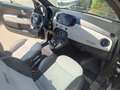 Fiat 500 500 1.2i Star MTA (EU6d-TEMP) Noir - thumbnail 9