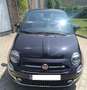 Fiat 500 500 1.2i Star MTA (EU6d-TEMP) Noir - thumbnail 3