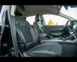 Renault Kadjar TCe 160CV FAP Sport Edition2 Siyah - thumbnail 12