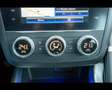 Renault Kadjar TCe 160CV FAP Sport Edition2 Nero - thumbnail 27