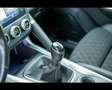 Renault Kadjar TCe 160CV FAP Sport Edition2 Schwarz - thumbnail 25