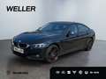 BMW 420 Gran Coupe i xDrive Advantage *AHK*Leder* Schwarz - thumbnail 1