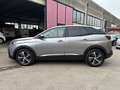 Peugeot 3008 BlueHDi 130 EAT8 S&S Allure Grau - thumbnail 4