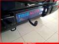 Mercedes-Benz G 63 AM (TETTO APRIBILE+TV) Grey - thumbnail 38