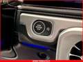 Mercedes-Benz G 63 AM (TETTO APRIBILE+TV) Grey - thumbnail 25