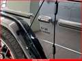 Mercedes-Benz G 63 AM (TETTO APRIBILE+TV) Grey - thumbnail 35