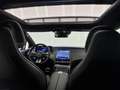 Mercedes-Benz EQE 53 AMG 4Matic Edition Blanc - thumbnail 7