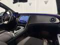 Mercedes-Benz EQE 53 AMG 4Matic Edition Blanc - thumbnail 15