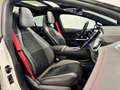 Mercedes-Benz EQE 53 AMG 4Matic Edition Blanc - thumbnail 34