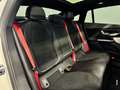 Mercedes-Benz EQE 53 AMG 4Matic Edition Blanc - thumbnail 38