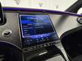 Mercedes-Benz EQE 53 AMG 4Matic Edition Blanc - thumbnail 26