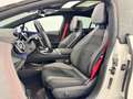 Mercedes-Benz EQE 53 AMG 4Matic Edition Blanc - thumbnail 9
