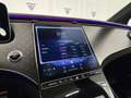 Mercedes-Benz EQE 53 AMG 4Matic Edition Blanc - thumbnail 22