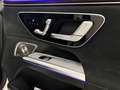 Mercedes-Benz EQE 53 AMG 4Matic Edition Blanc - thumbnail 32