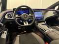 Mercedes-Benz EQE 53 AMG 4Matic Edition Blanc - thumbnail 8