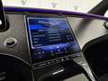 Mercedes-Benz EQE 53 AMG 4Matic Edition Blanc - thumbnail 23
