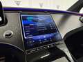 Mercedes-Benz EQE 53 AMG 4Matic Edition Blanc - thumbnail 25