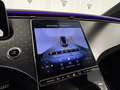 Mercedes-Benz EQE 53 AMG 4Matic Edition Blanc - thumbnail 28
