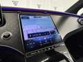Mercedes-Benz EQE 53 AMG 4Matic Edition Blanc - thumbnail 19