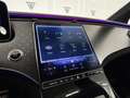 Mercedes-Benz EQE 53 AMG 4Matic Edition Blanc - thumbnail 20