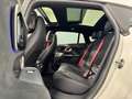 Mercedes-Benz EQE 53 AMG 4Matic Edition Blanc - thumbnail 35
