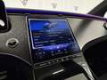 Mercedes-Benz EQE 53 AMG 4Matic Edition Blanc - thumbnail 24