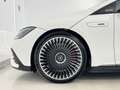 Mercedes-Benz EQE 53 AMG 4Matic Edition Blanc - thumbnail 12