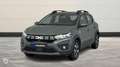Dacia Sandero 1.0 ECO-G 100ch Stepway Expression + - thumbnail 1