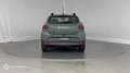 Dacia Sandero 1.0 ECO-G 100ch Stepway Expression + - thumbnail 6
