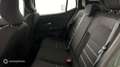 Dacia Sandero 1.0 ECO-G 100ch Stepway Expression + - thumbnail 13