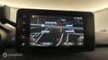 Dacia Sandero 1.0 ECO-G 100ch Stepway Expression + - thumbnail 18