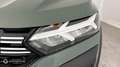 Dacia Sandero 1.0 ECO-G 100ch Stepway Expression + - thumbnail 17