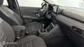 Dacia Sandero 1.0 ECO-G 100ch Stepway Expression + - thumbnail 15