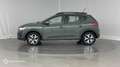 Dacia Sandero 1.0 ECO-G 100ch Stepway Expression + - thumbnail 7