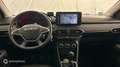 Dacia Sandero 1.0 ECO-G 100ch Stepway Expression + - thumbnail 11