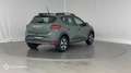Dacia Sandero 1.0 ECO-G 100ch Stepway Expression + - thumbnail 5