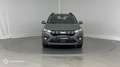 Dacia Sandero 1.0 ECO-G 100ch Stepway Expression + - thumbnail 2
