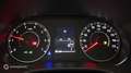 Dacia Sandero 1.0 ECO-G 100ch Stepway Expression + - thumbnail 10