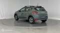 Dacia Sandero 1.0 ECO-G 100ch Stepway Expression + - thumbnail 8