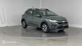 Dacia Sandero 1.0 ECO-G 100ch Stepway Expression + - thumbnail 3